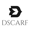 DScarf