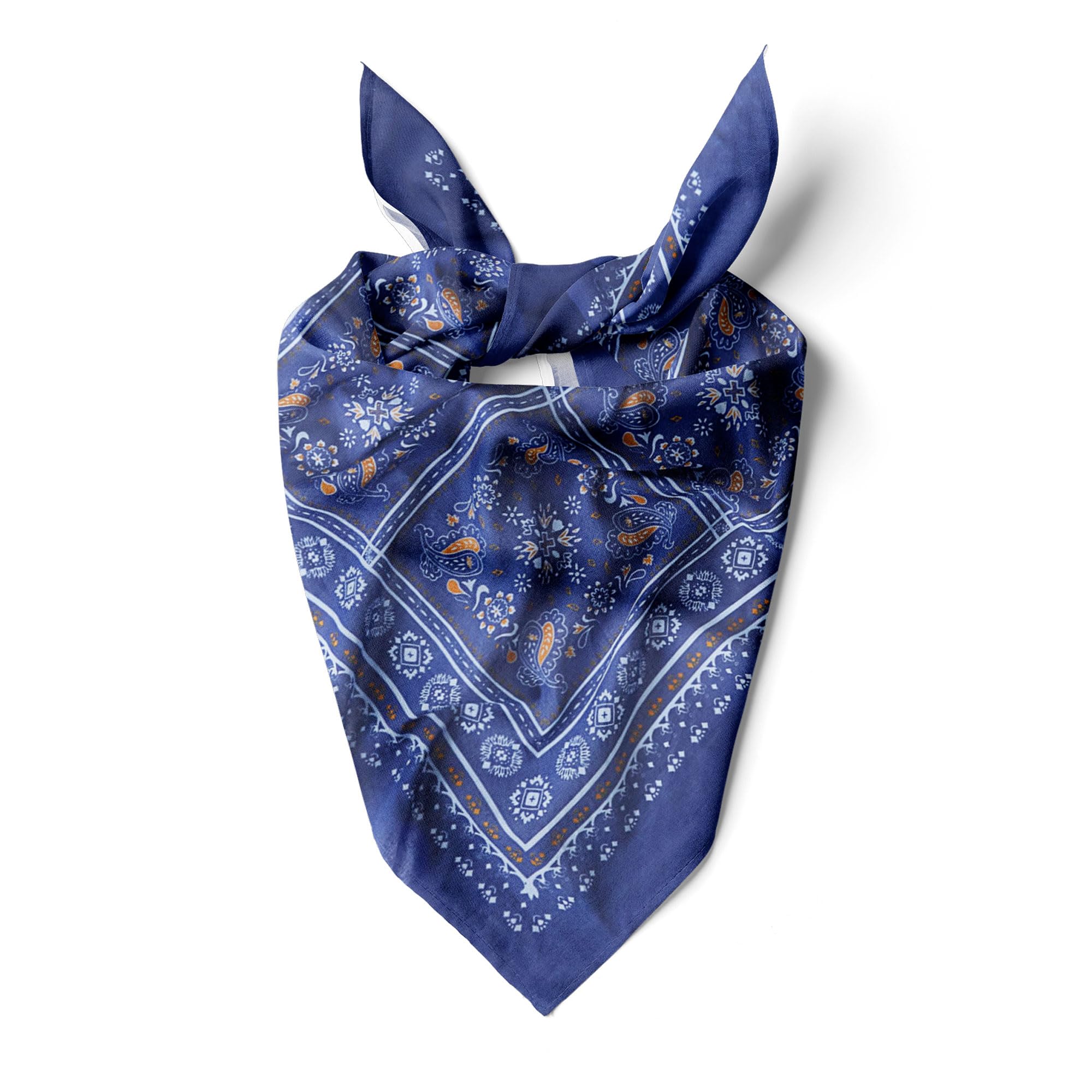 Scarf / Bandana